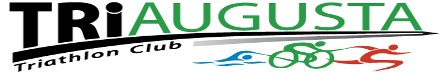 TriAugusta