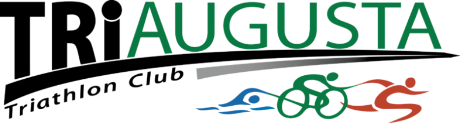 TriAugusta Logo